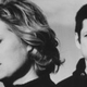 Image for article titled Bowery Electric rewired shoegaze to trip-hop to create a huge ’90s sound
